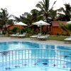 Отель The Fern Beira Mar Resort, фото 17