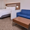 Отель Holiday Inn Express Hotel & Suites Mesquite, an IHG Hotel, фото 5