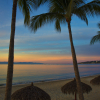 Отель Vista Vallarta All Suites on the Beach, фото 14