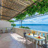 Отель Beautiful Home in Omis With Wifi and 0 Bedrooms, фото 22