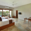 Отель Sativa Villas Ubud, фото 3