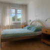 Отель Ferienwohnung Villy Seepark 711, фото 8