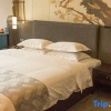 Отель Hangong Hotel, фото 27