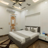 Отель Heritage Homestays, фото 24