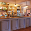 Отель Corner House Hotel by Greene King Inns, фото 13