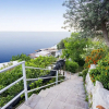Отель Villa Orleans, фото 23