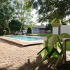 Отель The Copper Guesthouse, фото 10