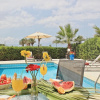 Отель Villa Amarylis in Argaka, фото 11