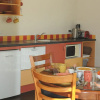 Отель Silverstream Alpaca Farmstay and Tour, фото 17
