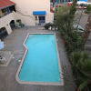 Отель Best Choice Inn Chula Vista, фото 11