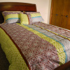 Отель Tao Cabin 22 or 23, фото 2