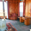 Отель Houseboat Young Manhattan, фото 3
