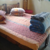 Отель Tathaghat Farm Guest House, фото 1
