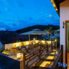 Отель fanhua Light Luxury Inn, фото 12