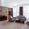 Отель Hao Hotel, фото 4