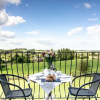 Отель Dodford Grange, фото 20