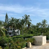 Отель Marina Suites by TRVL2HM, фото 13
