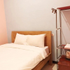 Отель RoomZ Budget Residence, фото 4
