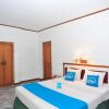 Отель Airy Ubud Hanoman Padang Tegal Bali, фото 3