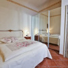 Отель Apartments Florence - Vigna Nuova Laura, фото 4