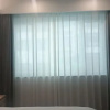 Отель Radow Business Hotel (Wenzhou Impression Nantang Branch), фото 39