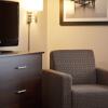 Отель Quality Inn & Suites, фото 36