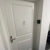 Отель Inviting 2-bed Apartment in Wakefield Charming, фото 9