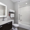 Отель Towneplace Suites Houston Hobby Airport, фото 6