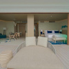 Отель Tawila Island Resort, фото 9