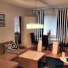Отель Tampere Downtown Apartments, фото 22