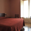 Отель Hostal Esmeralda, фото 4