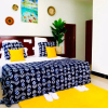 Отель Sea Crest Hotel Zanzibar, фото 35