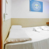 Отель Mini Hotel, фото 6