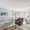 Отель SPC 2058 is a Beautiful 1 BR on the Golf Course at Sandpiper Cove by RedAwning, фото 6