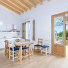 Отель SON JULIÀ - Villa with private pool in Porreres. Free WiFi, фото 35