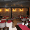 Отель Oz Guven Hotel, фото 16