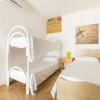 Отель Lido Marini 1 With 2 Bedrooms and 1 Bathrooms, фото 9