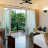 Отель Victoria Hoi An Beach Resort & Spa, фото 2