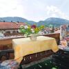 Отель Ferienwohnung Kaiserblick Im Haus Christl, фото 13