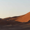 Отель Moha Desert Camp, фото 11