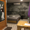 Отель Bansarapoj Resort, фото 8