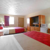 Отель Econo Lodge Carbondale, фото 6