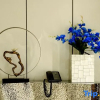 Отель Baijia Intercontinental Hotel, фото 23