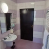 Отель GIDA Room - Apartemente 9, фото 5