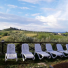 Отель Villa with 3 Bedrooms in Le Scotte, with Private Pool, Enclosed Garden And Wifi, фото 1