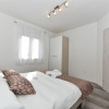 Отель Apartments Ana, фото 3