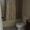 Отель Milford Motel On The River, фото 8