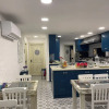 Отель Sole Hotel Alaçatı, фото 32