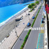 Отель Angelina Apartments Amalfi Coast, фото 19