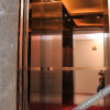 Отель Oriental Lido Business Hotel, фото 17